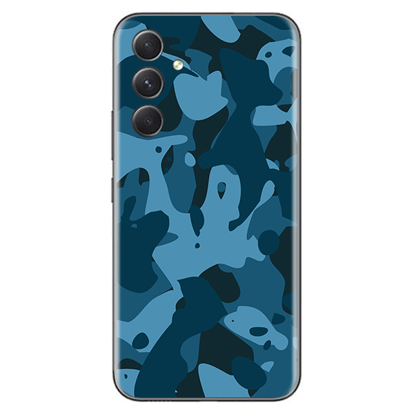 Galaxy A54 5G Camofluage