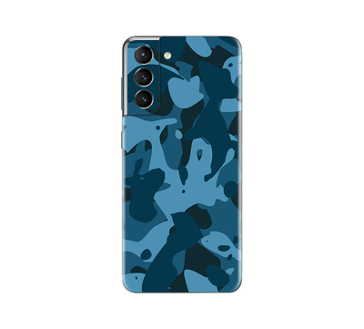 Galaxy S21 5G Camofluage