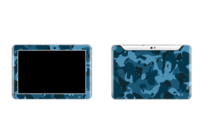 Galaxy TAB 10.1 Camofluage