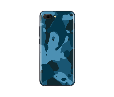 Honor 10 Camofluage