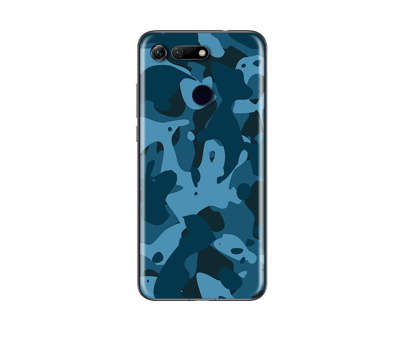 Honor Vive 20 Camofluage