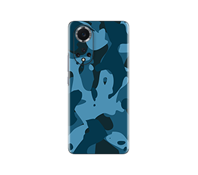 Huawei Nova 9 Pro Camofluage