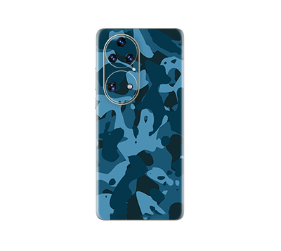 Huawei P50 Camofluage