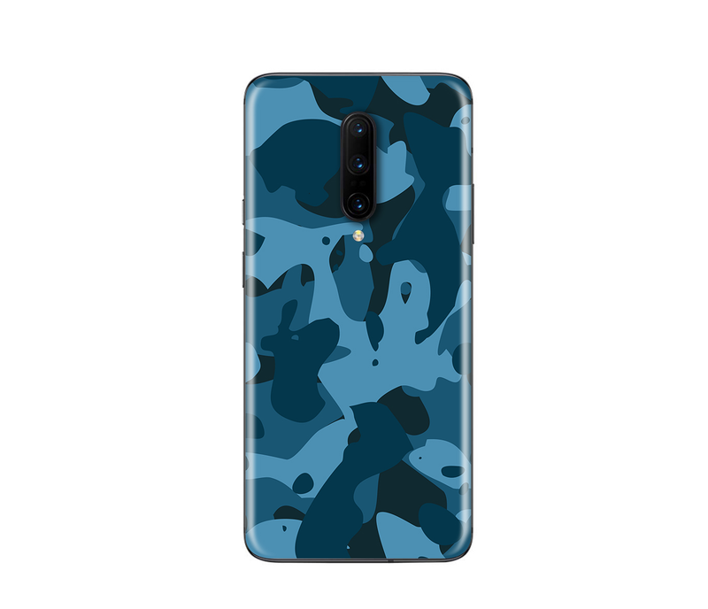 OnePlus 7 Pro  Camofluage