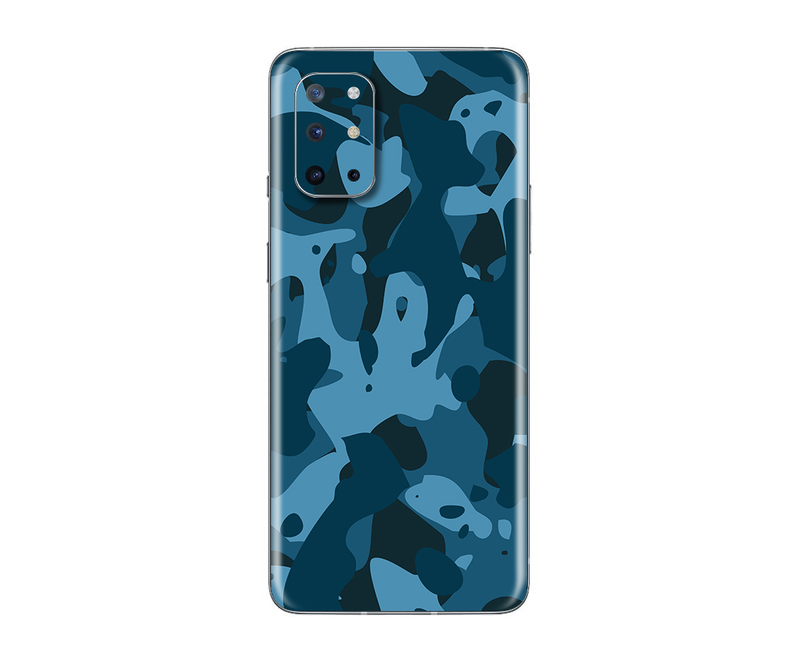 OnePlus 8T  Camofluage