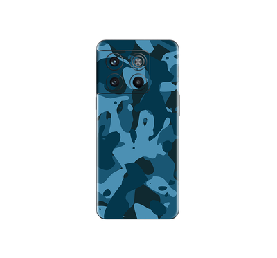 OnePlus 10T Camofluage