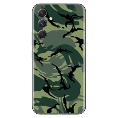 Galaxy A54 5G Camofluage