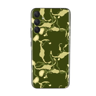 Galaxy A34 5G Camofluage