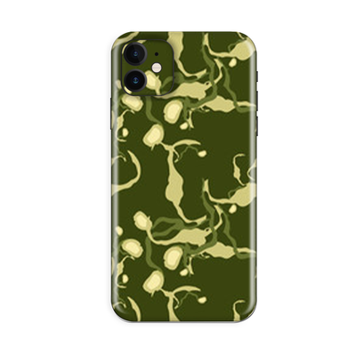 iPhone 12 Mini Camofluage