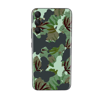 Galaxy A34 5G Camofluage