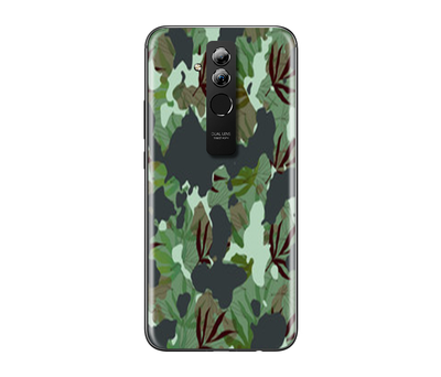 Huawei Mate 20 Lite Camofluage