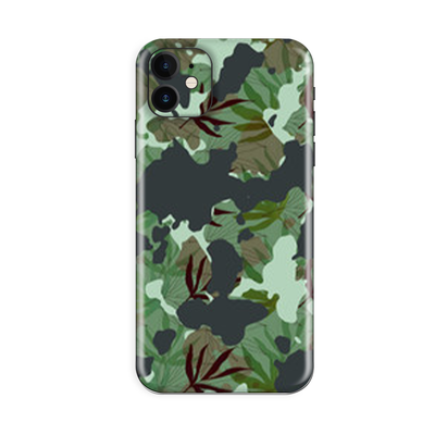 iPhone 12 Mini Camofluage