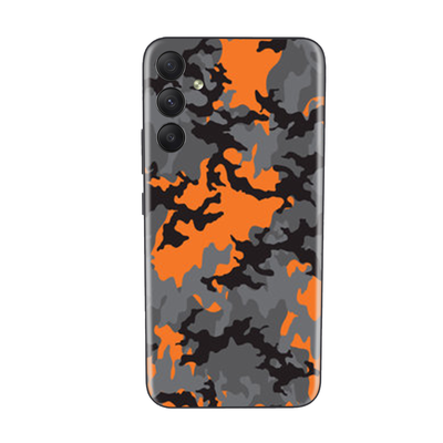 Galaxy A34 5G Camofluage