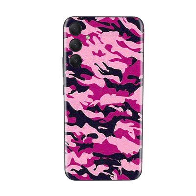 Galaxy A34 5G Camofluage