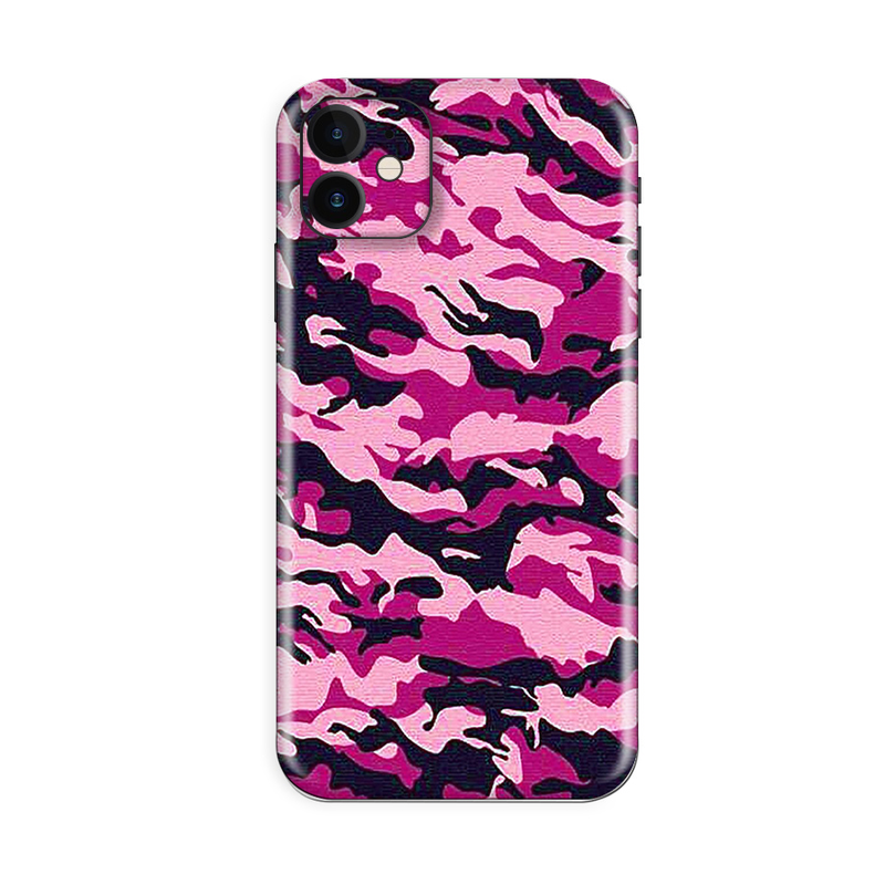 iPhone 12 Mini Camofluage