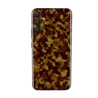 Galaxy A34 5G Camofluage