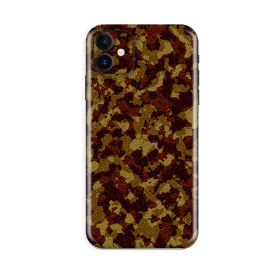 iPhone 12 Mini Camofluage