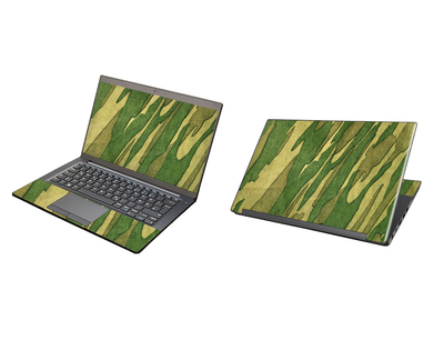 Dell Latitude 7490 Camofluage