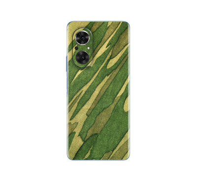 Honor 50 SE Camofluage