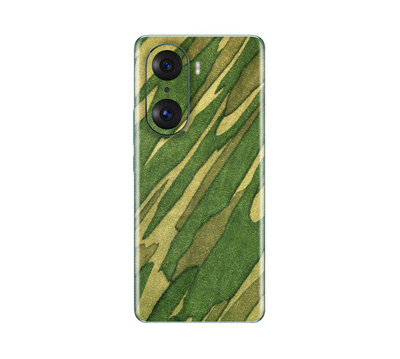 Honor 60 Pro Camofluage