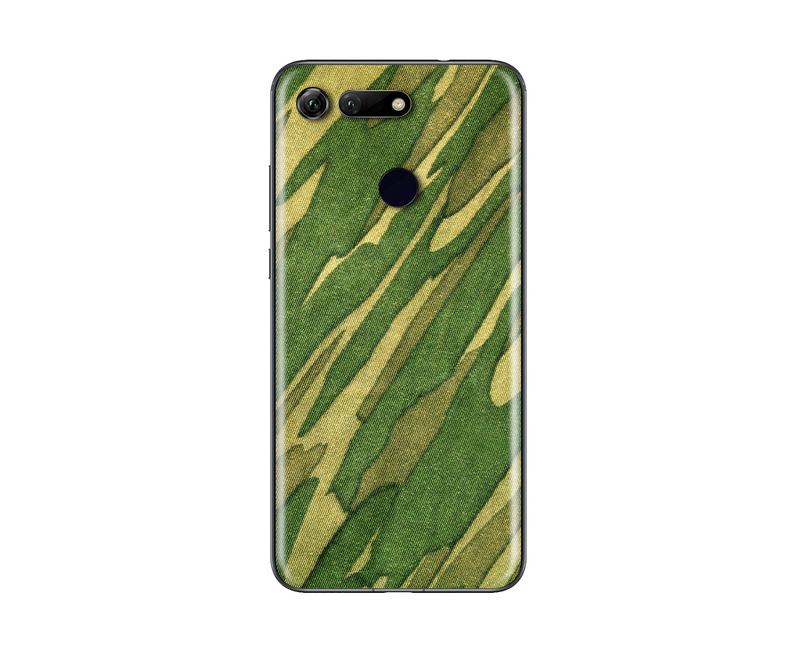 Honor Vive 20 Camofluage