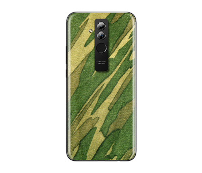 Huawei Mate 20 Lite Camofluage