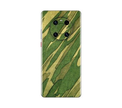 Huawei Mate 40 Camofluage