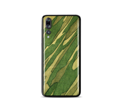 Huawei P20 Pro Camofluage