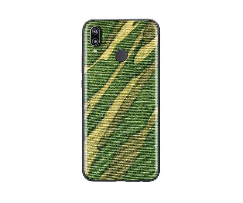 Huawei P20 Camofluage