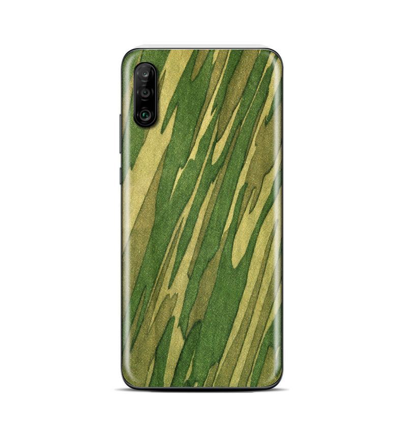 Huawei P30 Lite Camofluage