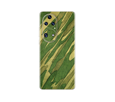 Huawei P50 Camofluage