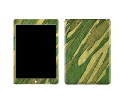 iPad Air 2 Camofluage