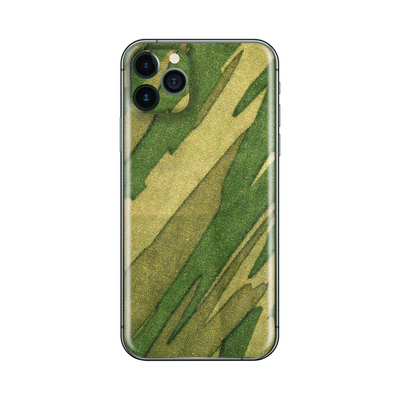 iPhone 11 Pro Max Camofluage