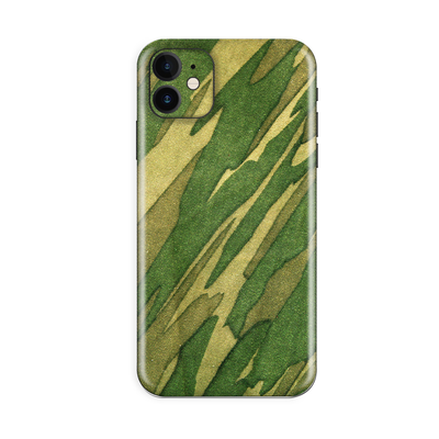 iPhone 12 Mini Camofluage