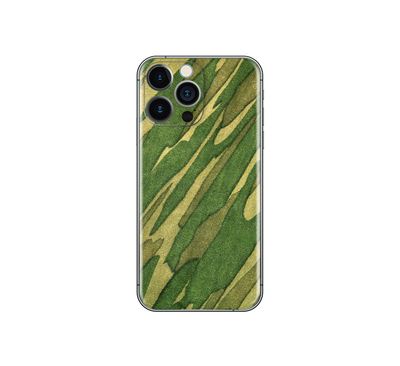 iPhone 13 Pro Max Camofluage