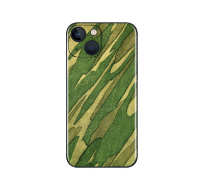 iPhone 13 Camofluage