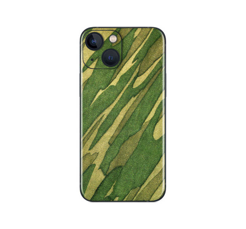 iPhone 13 Camofluage