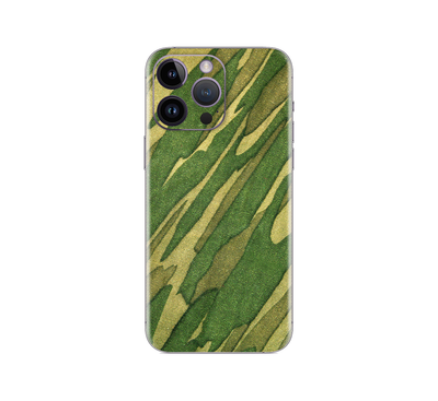 iPhone 14 Pro Max Camofluage