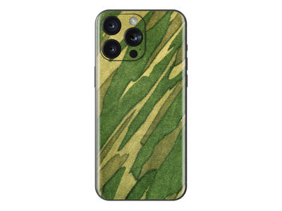 iPhone 15 Pro Max Camofluage