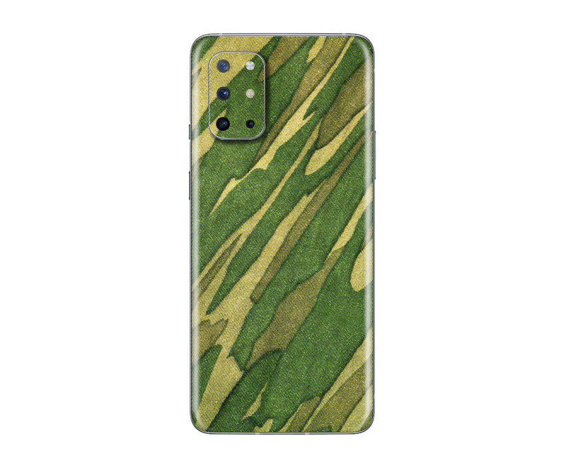 OnePlus 8T  Camofluage