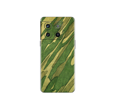 OnePlus 10T Camofluage