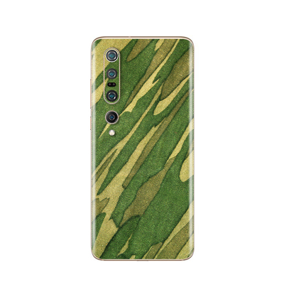 Xiaomi Mi 10 Camofluage