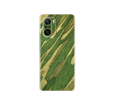 Xiaomi Redmi K40 Pro Camofluage