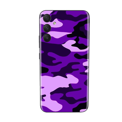 Galaxy A34 5G Camofluage