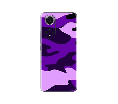 Huawei Nova 9 Pro Camofluage