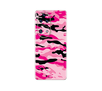 Huawei P50 Camofluage