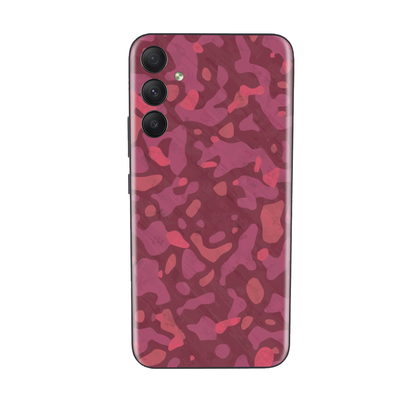 Galaxy A34 5G Camofluage