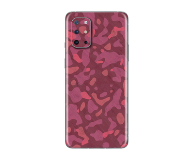 OnePlus 8T  Camofluage