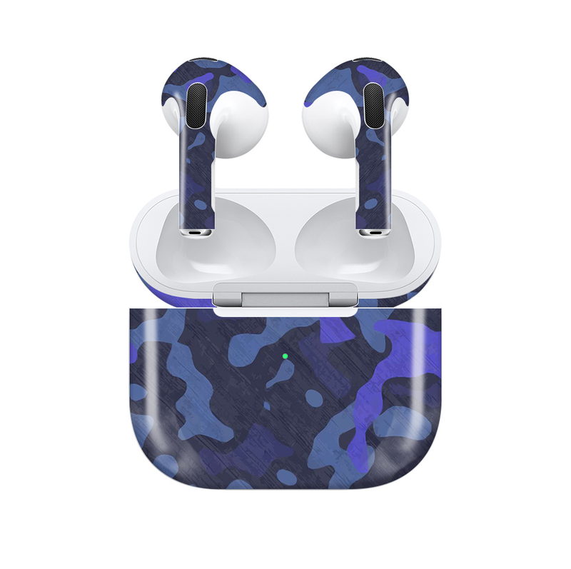 Apple Airpods 3rd Gen Camofluage