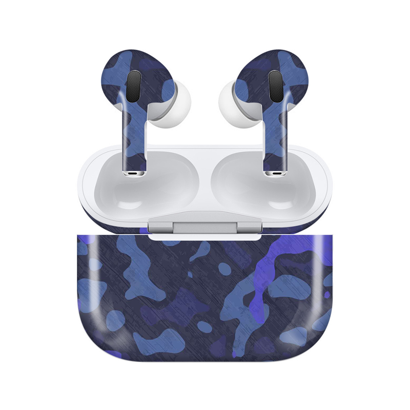 Apple Airpods Pro 2nd  Gen Camofluage